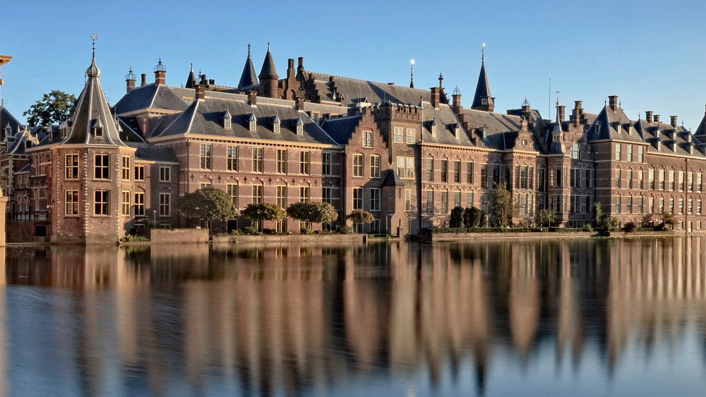 Den Haag