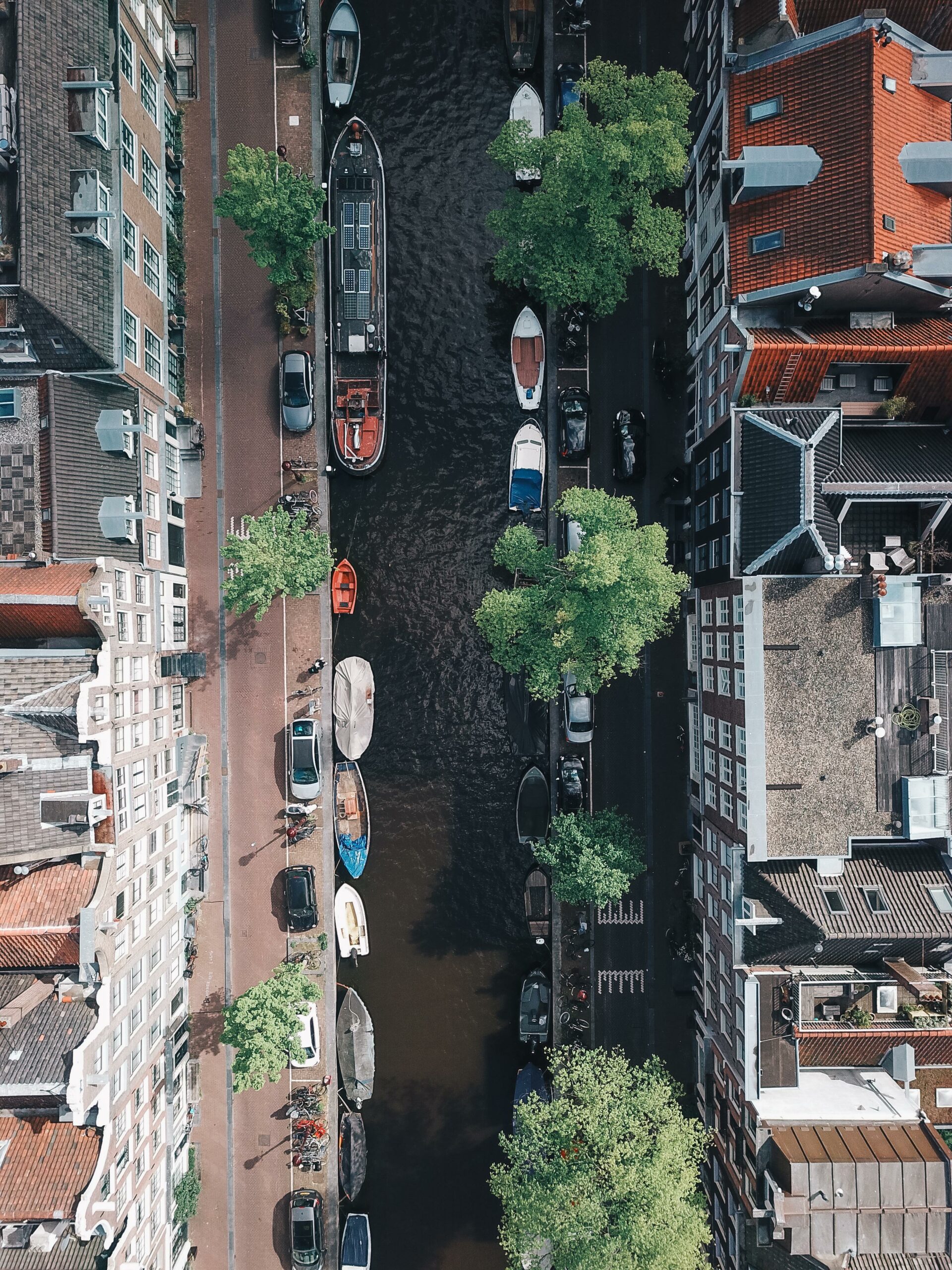 vastgoedfinanciering en vastgoedsubsidies
