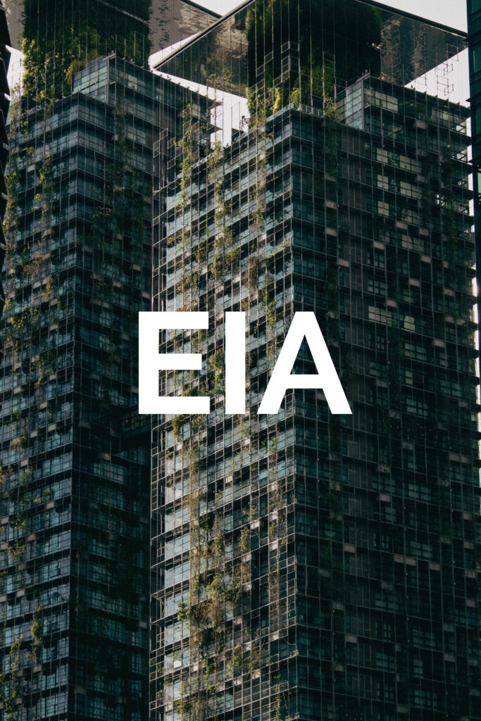 Energie Investerings Aftrek en Milieu Investerings Aftrek
- EIA (Energie-investeringsaftrek): Een extra aftrekpost op de winstbelasting voor investeringen in energiebesparende technieken.
- MIA (Milieu-investeringsaftrek): Een belastingvoordeel voor duurzame en circulaire investeringen in vastgoed.
- VAMIL (Willekeurige afschrijving milieu-investeringen): De mogelijkheid om bepaalde investeringen versneld af te schrijven, wat liquiditeitsvoordelen oplevert.
