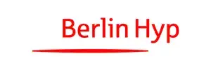 Berlin Hyp