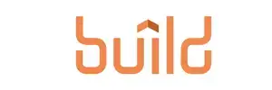 Build