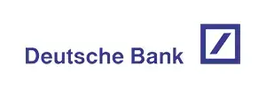 Deutsche Bank