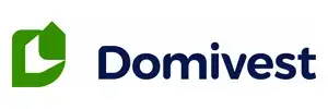 Domivest
