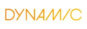 Dynamic