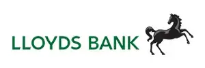Lloyds Bank