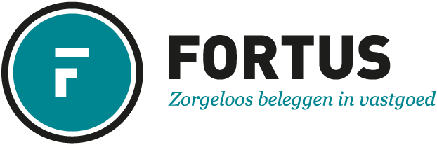 Logo-Fortus-liggendV2-1