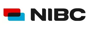 NIBC