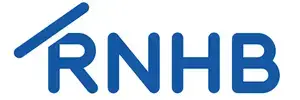 RNHB