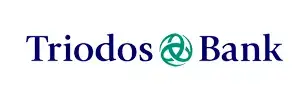 Triodos