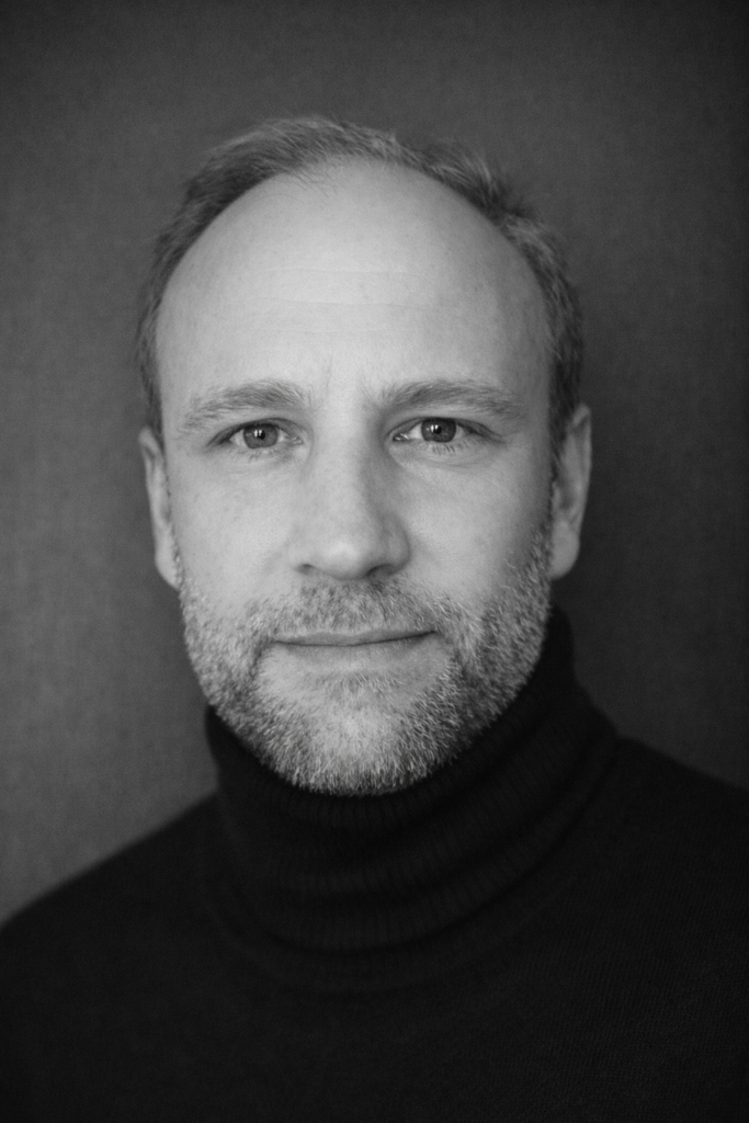 Martijn Kuysters MSc MSRE intermediair in vastgoedfinancieringen | subsidies en dataoplossingen